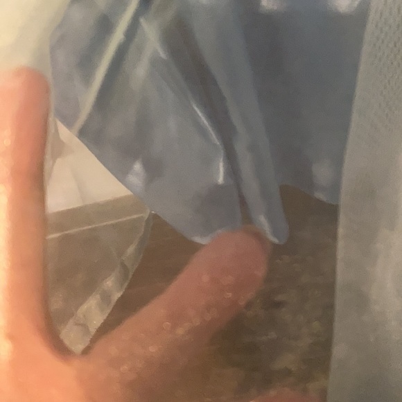 Disney Cinderella dress 3t - Picture 5 of 6